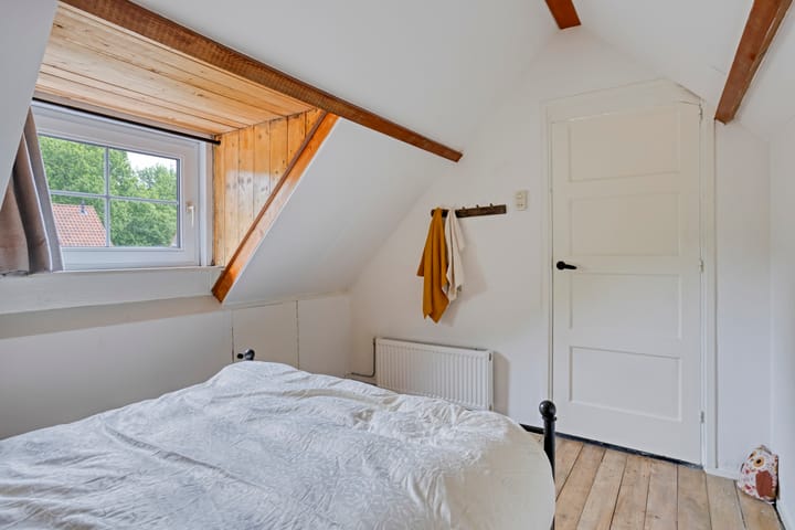 Foto 20 van Arendplein 2