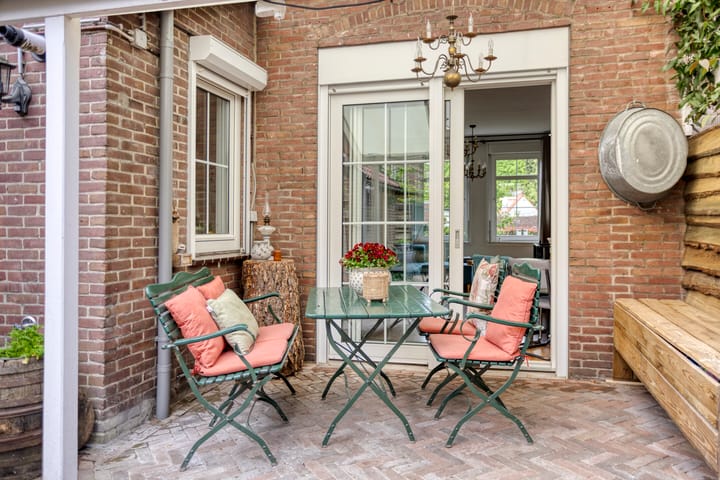 Foto 24 van Arendplein 2