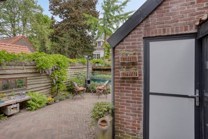 Foto 26 van Arendplein 2