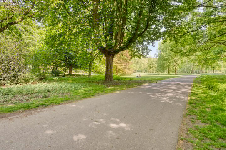 Foto 27 van Arendplein 2