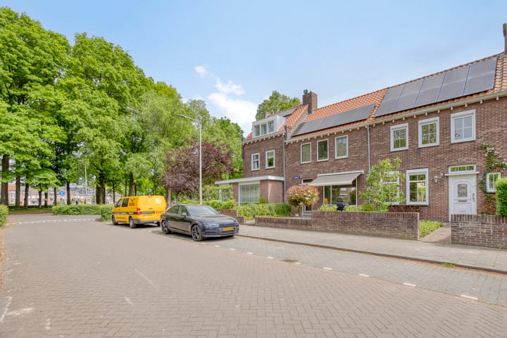 Foto 28 van Arendplein 2