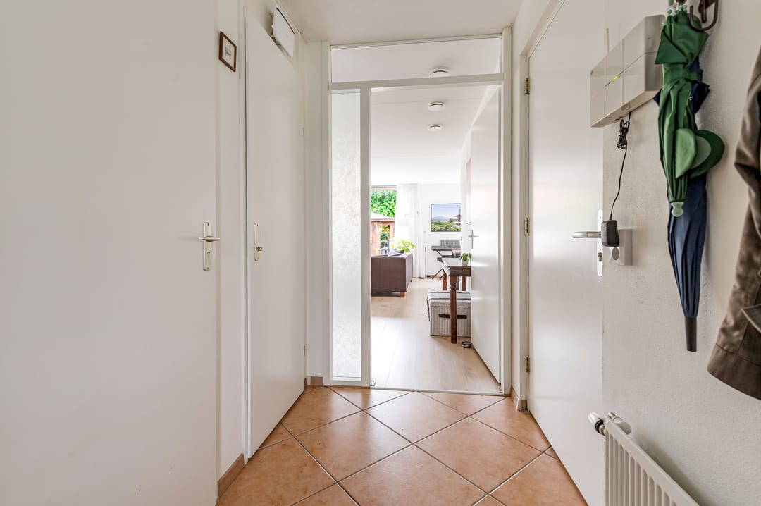 Foto 2 van Assumburg 48