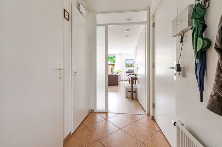 Foto 2 van Assumburg 48