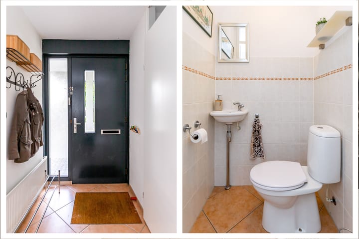 Foto 3 van Assumburg 48