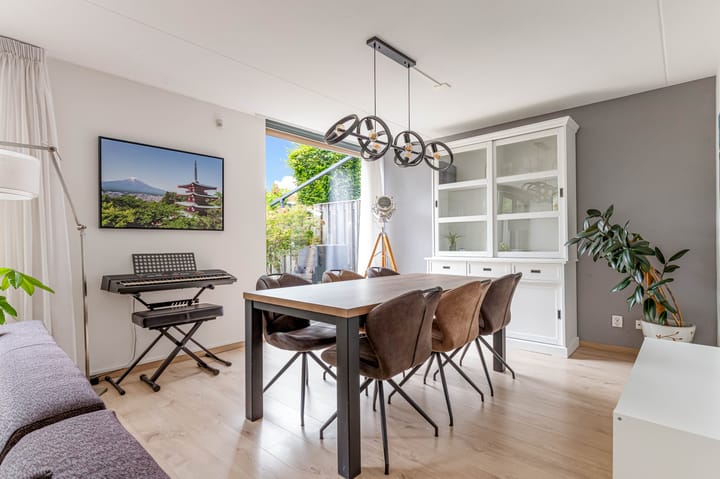 Foto 4 van Assumburg 48