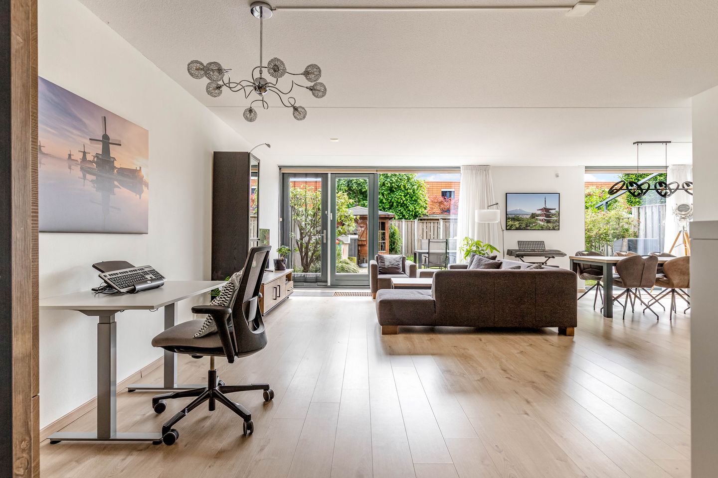 Foto 5 van Assumburg 48