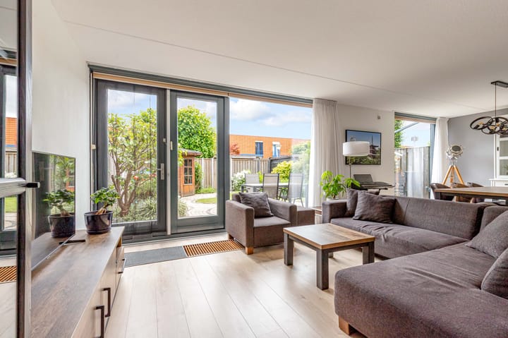 Foto 6 van Assumburg 48