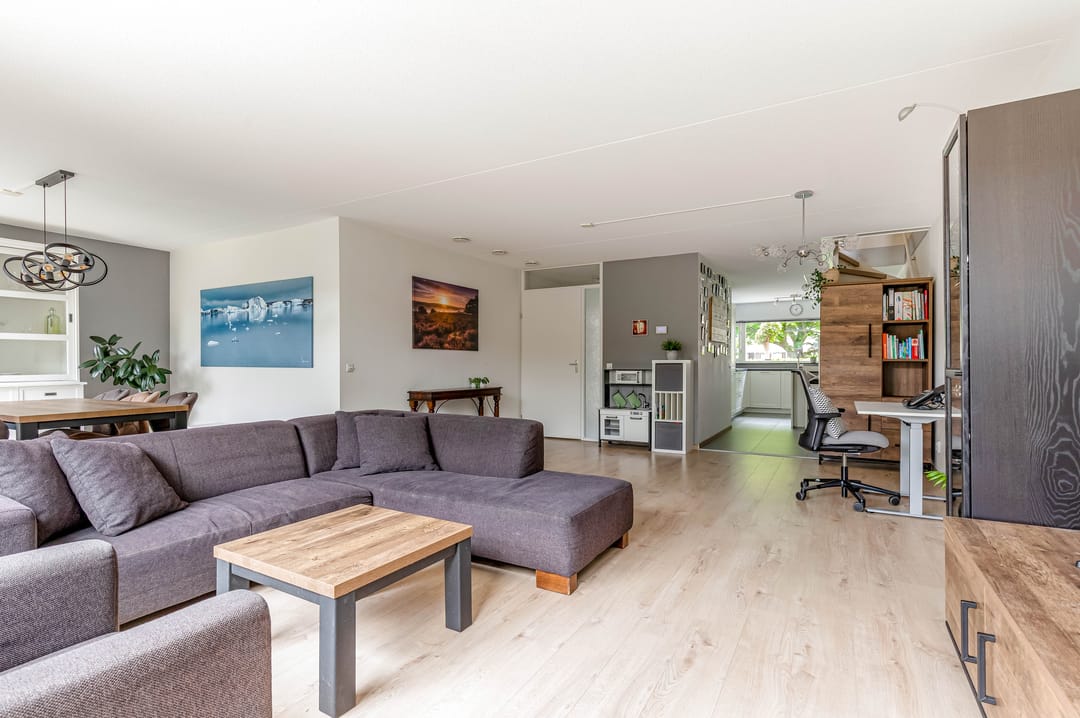 Foto 8 van Assumburg 48