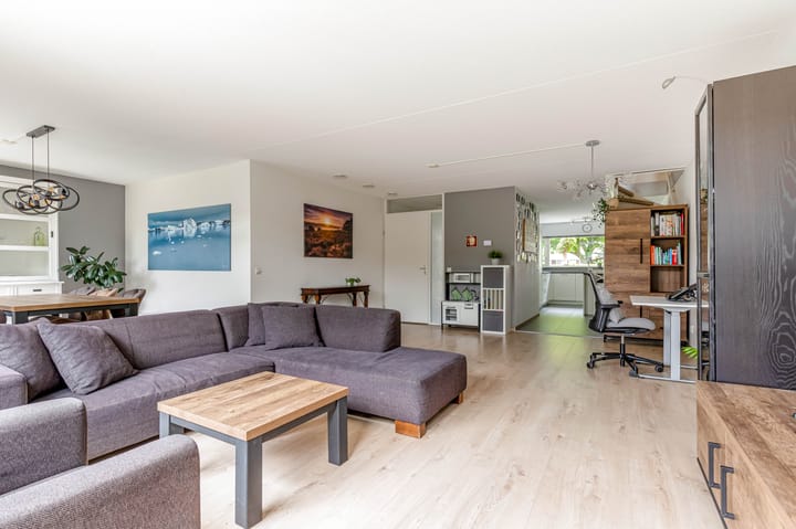 Foto 8 van Assumburg 48