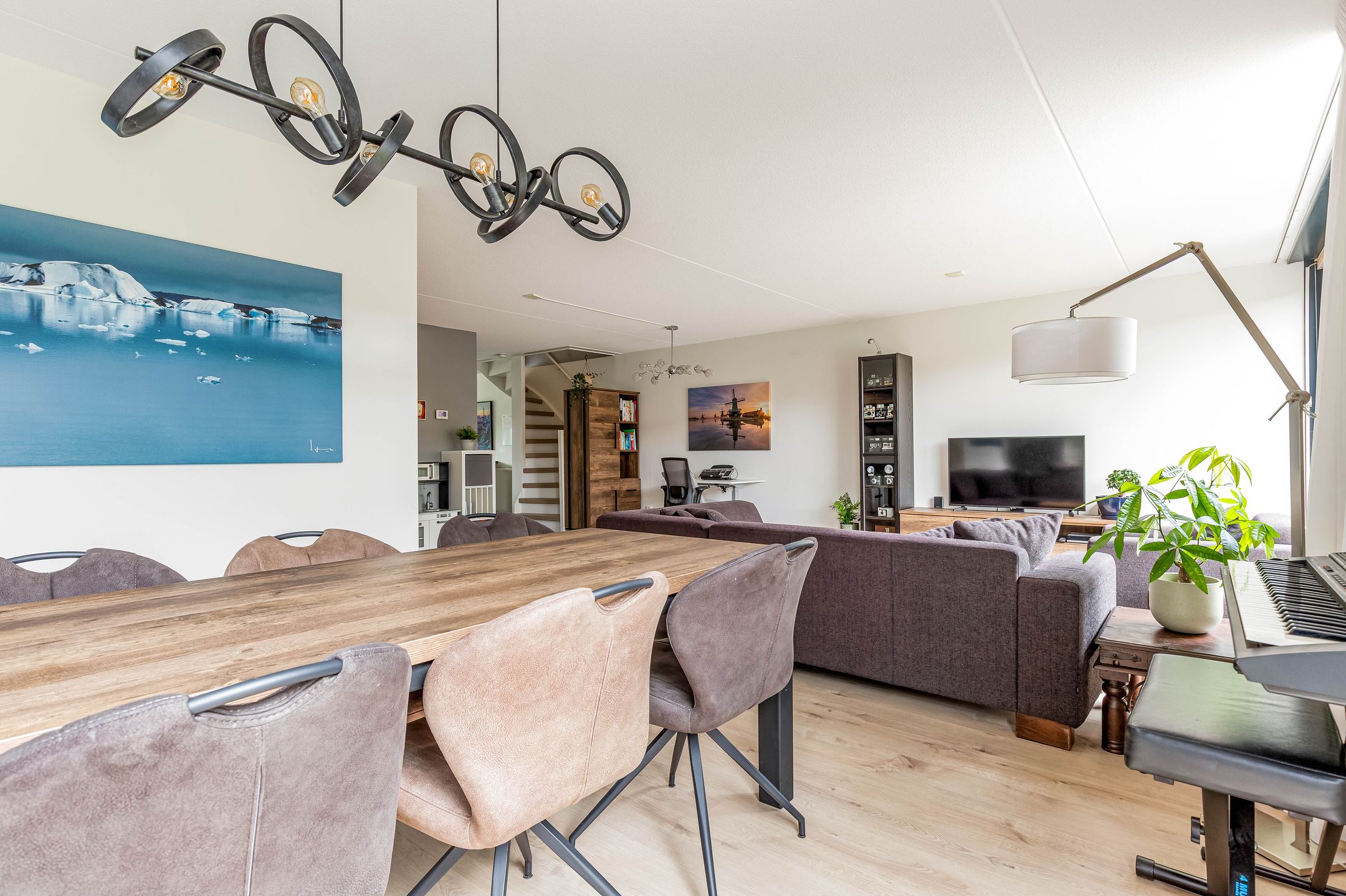 Foto 9 van Assumburg 48