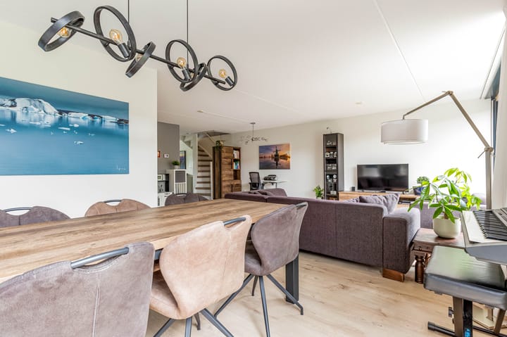 Foto 9 van Assumburg 48