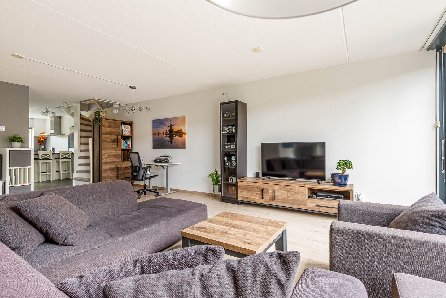 Foto 10 van Assumburg 48