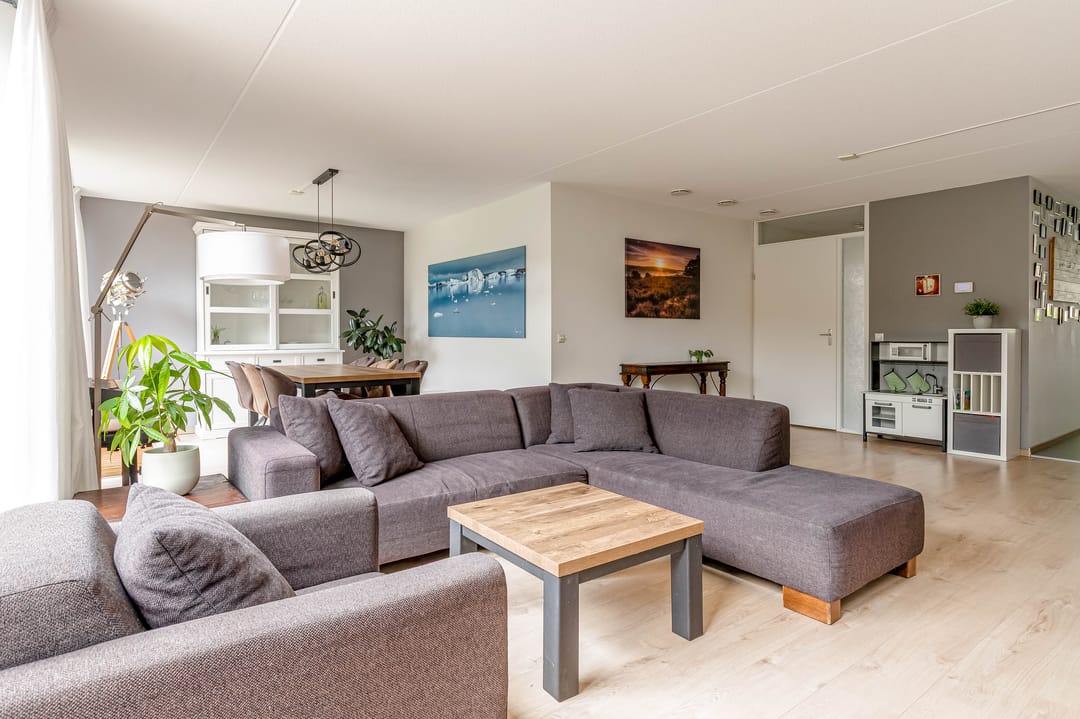 Foto 11 van Assumburg 48