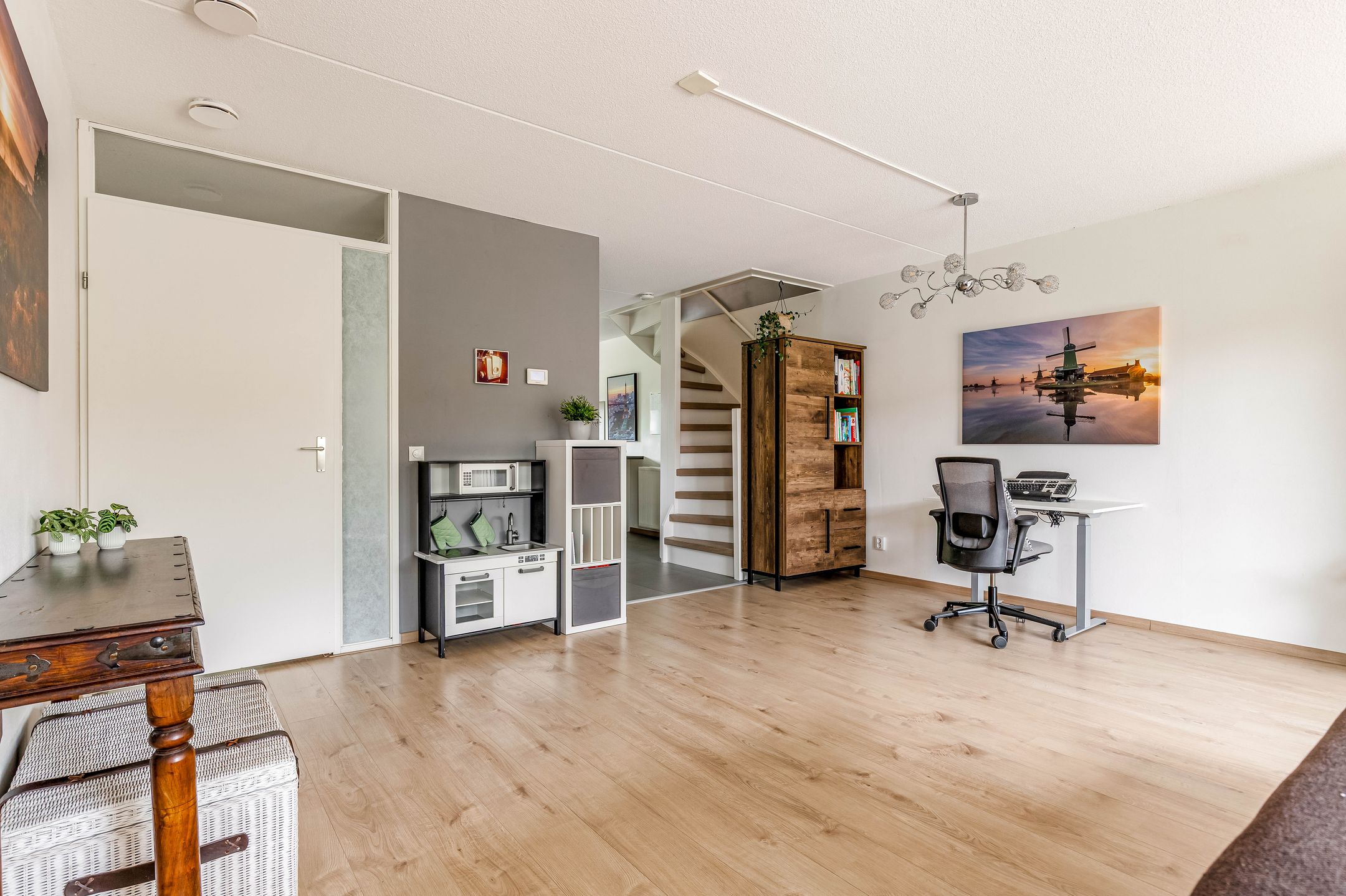 Foto 12 van Assumburg 48