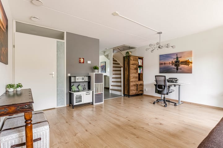 Foto 12 van Assumburg 48