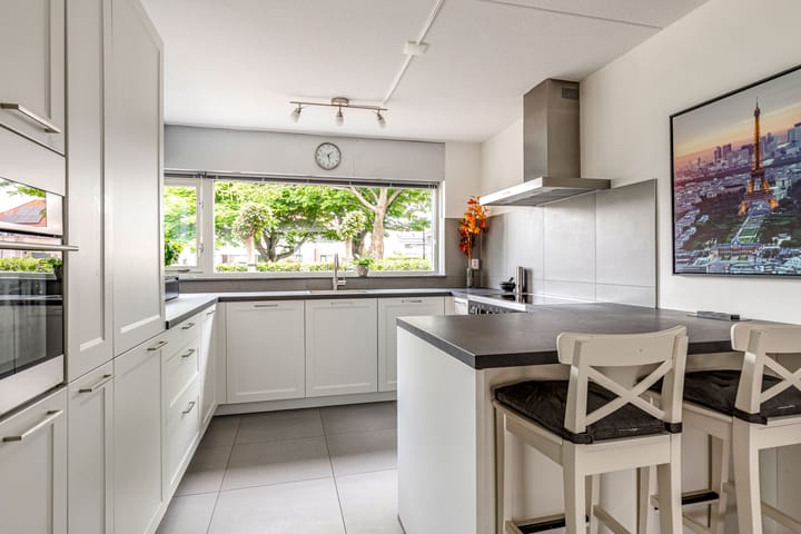 Foto 13 van Assumburg 48