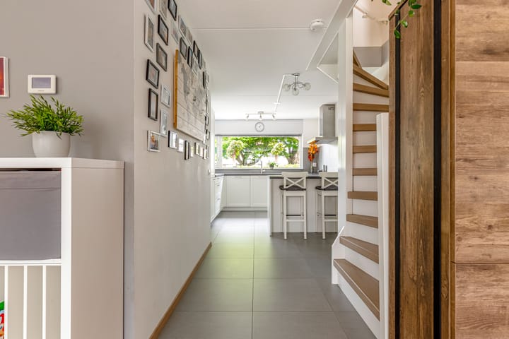 Foto 14 van Assumburg 48