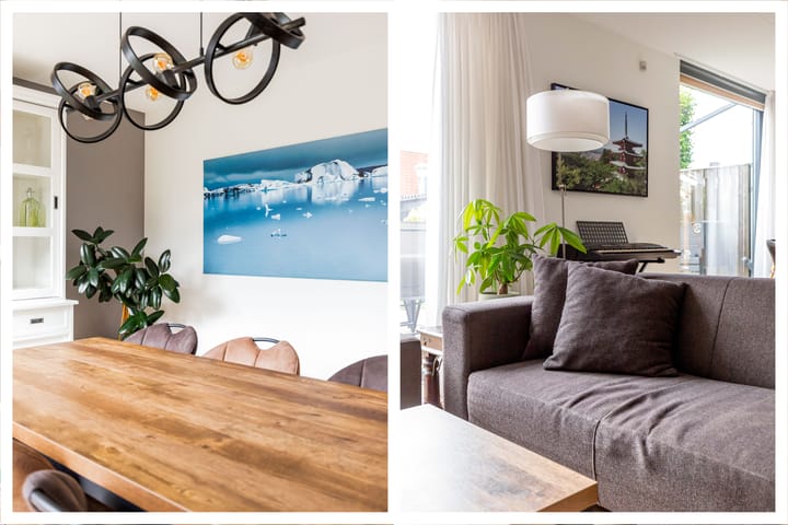 Foto 15 van Assumburg 48