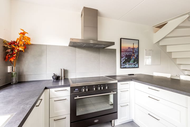 Foto 16 van Assumburg 48