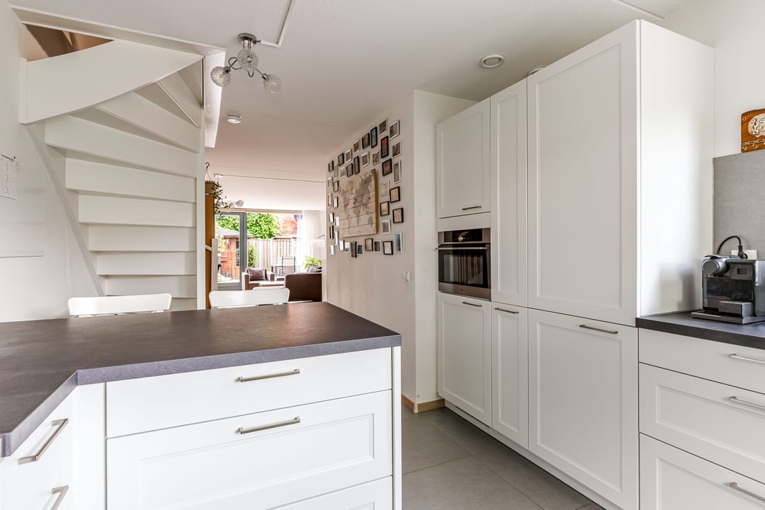 Foto 17 van Assumburg 48