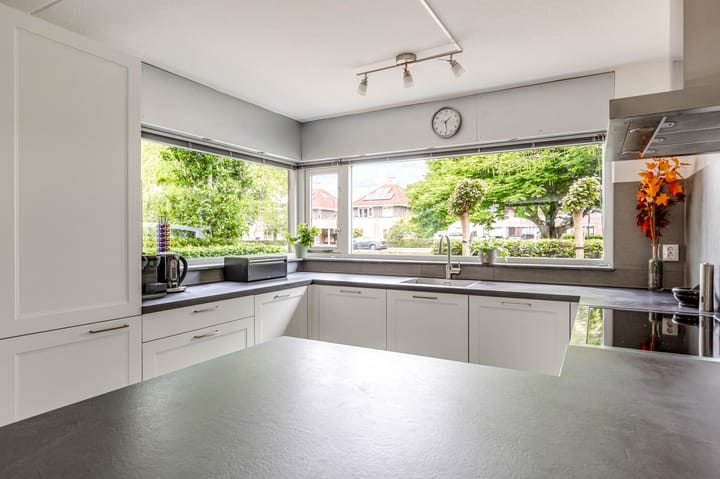 Foto 18 van Assumburg 48