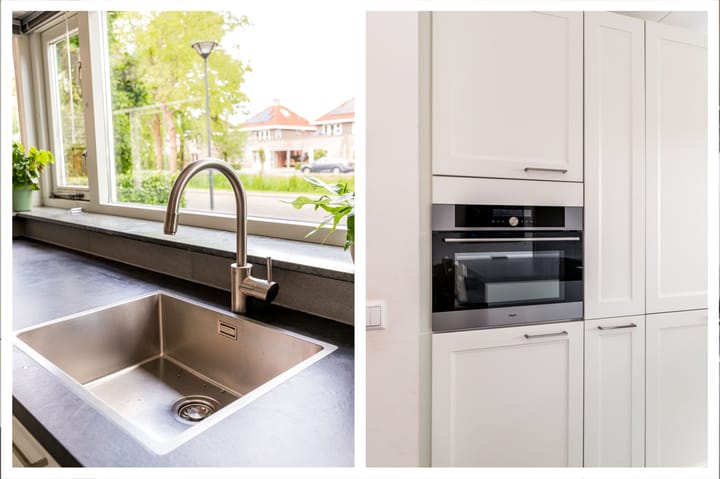 Foto 19 van Assumburg 48