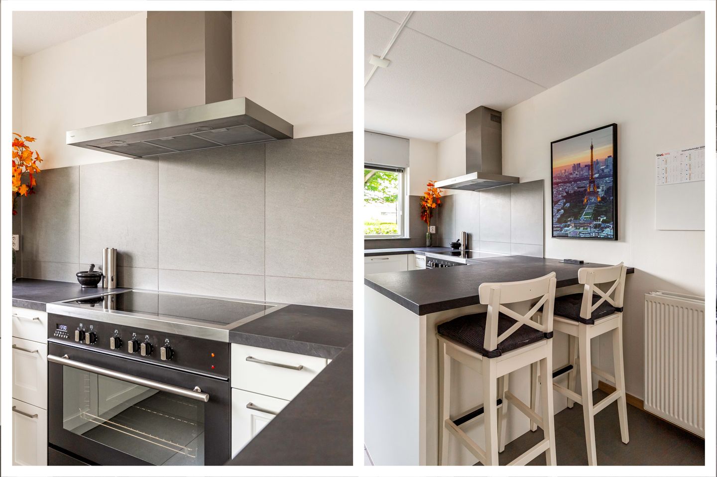 Foto 20 van Assumburg 48