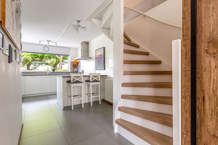 Foto 21 van Assumburg 48