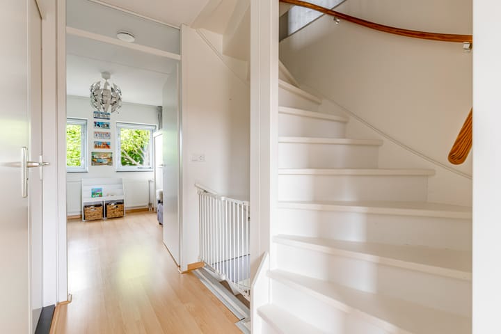 Foto 22 van Assumburg 48