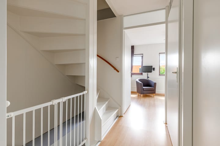 Foto 23 van Assumburg 48