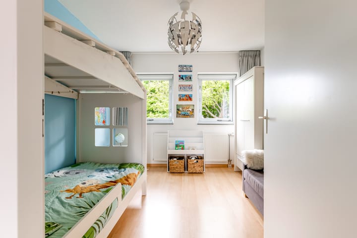 Foto 24 van Assumburg 48