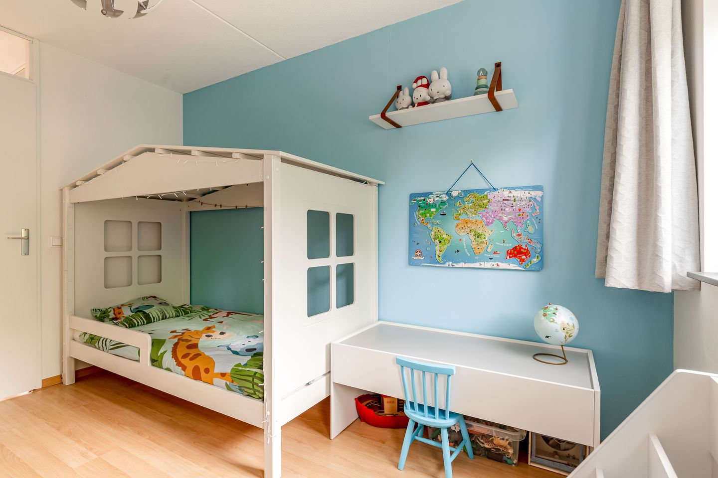 Foto 25 van Assumburg 48