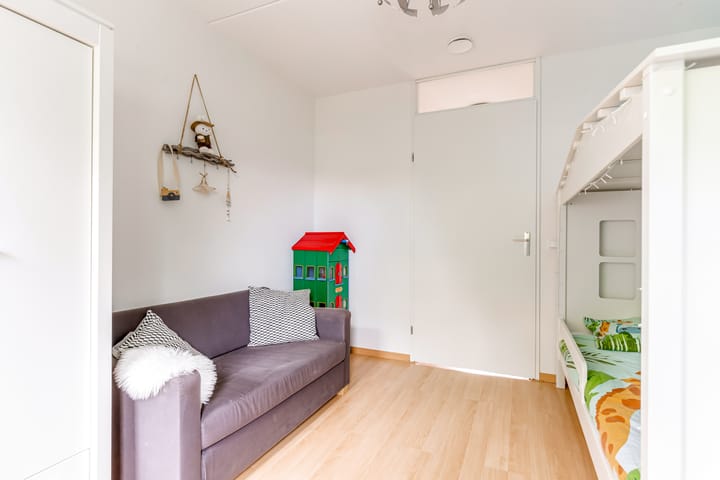 Foto 26 van Assumburg 48