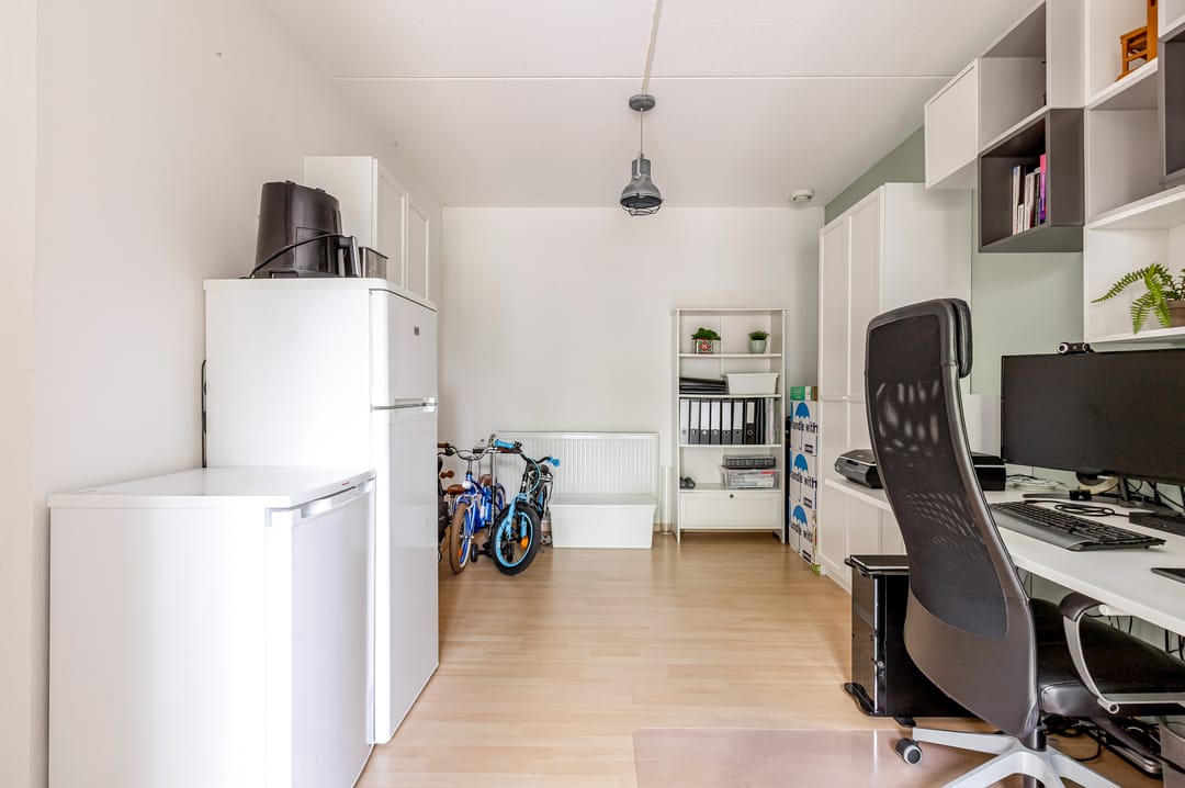 Foto 28 van Assumburg 48