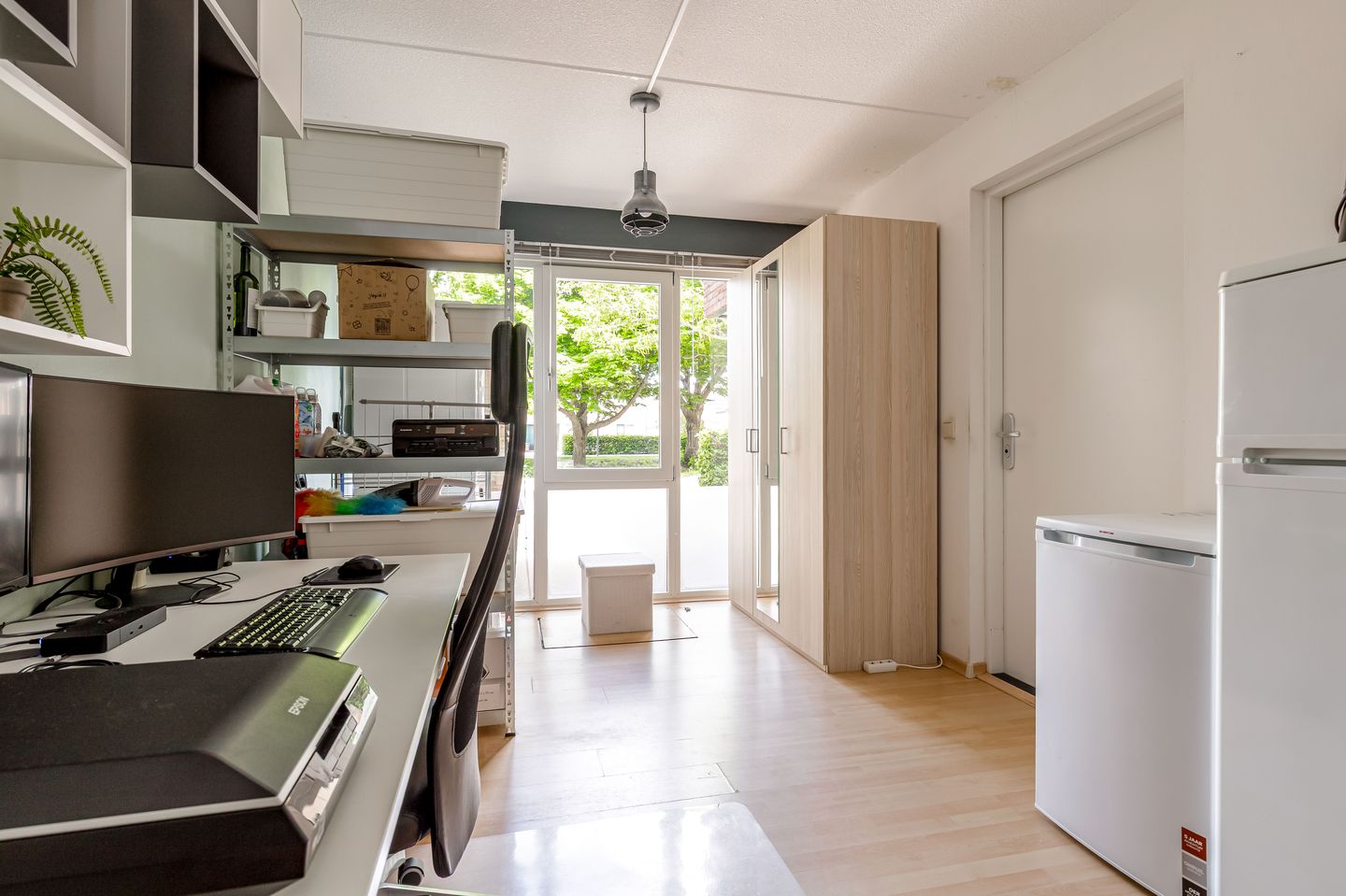 Foto 29 van Assumburg 48