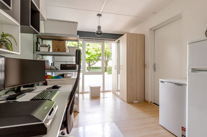 Foto 29 van Assumburg 48