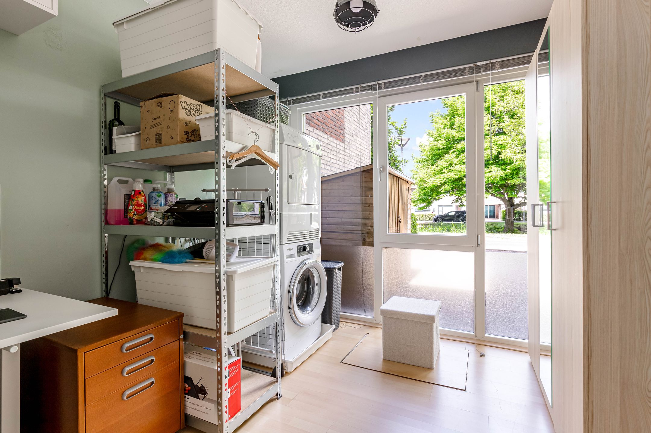 Foto 30 van Assumburg 48