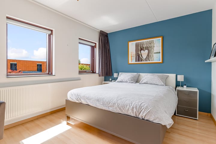 Foto 31 van Assumburg 48