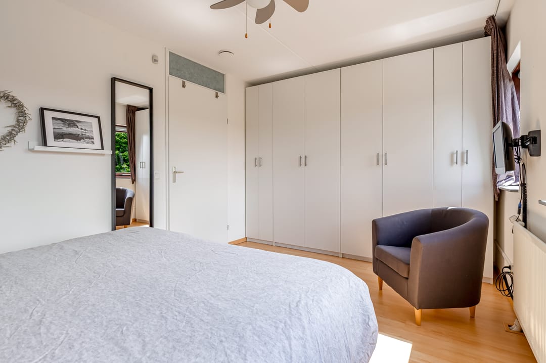 Foto 32 van Assumburg 48