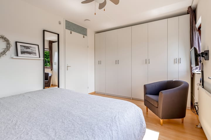 Foto 32 van Assumburg 48