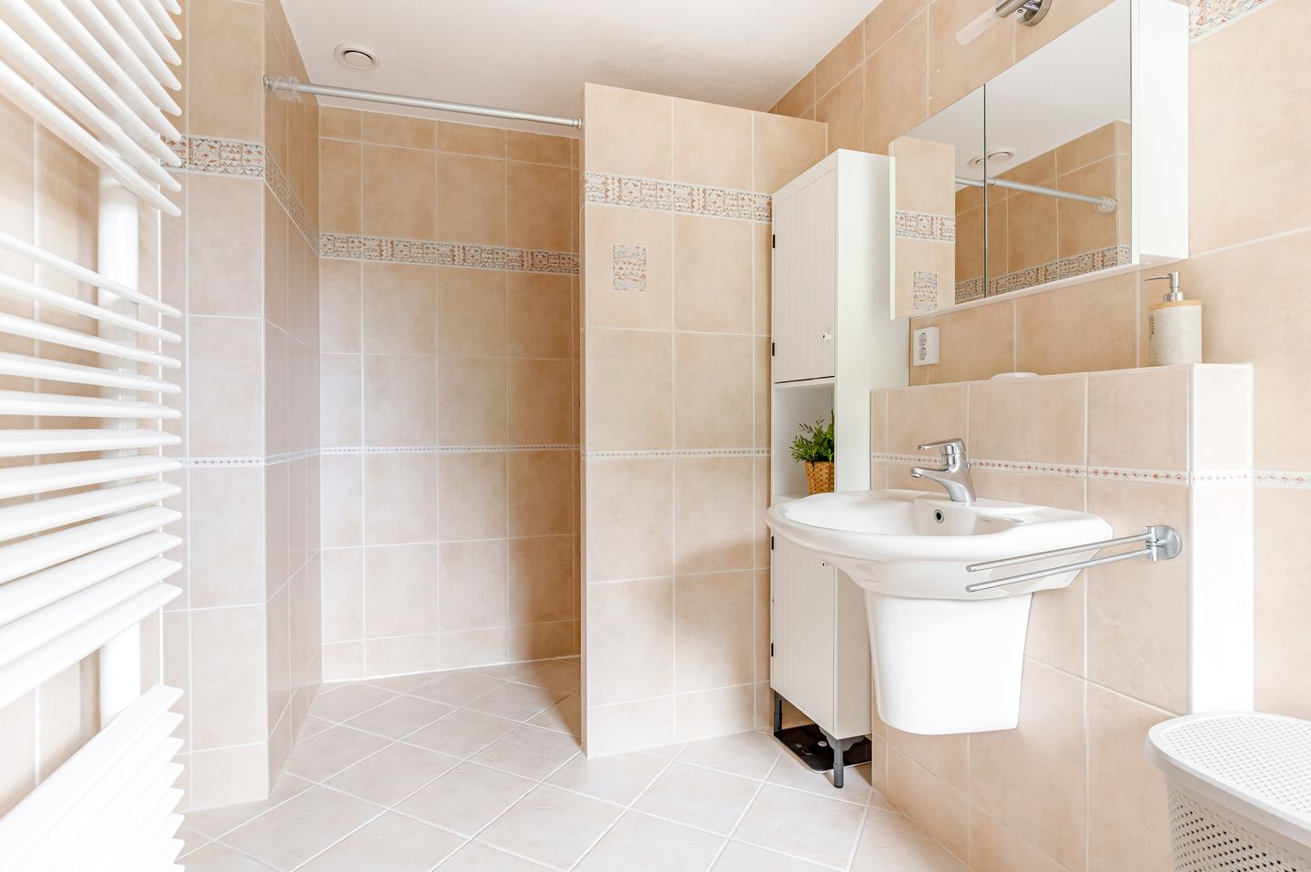 Foto 34 van Assumburg 48