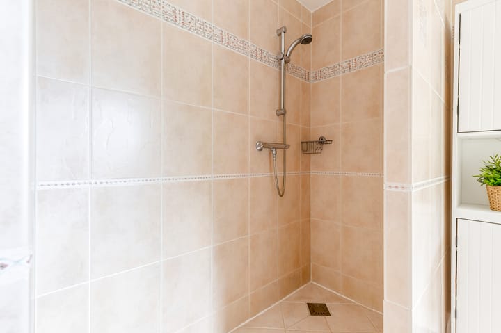 Foto 35 van Assumburg 48