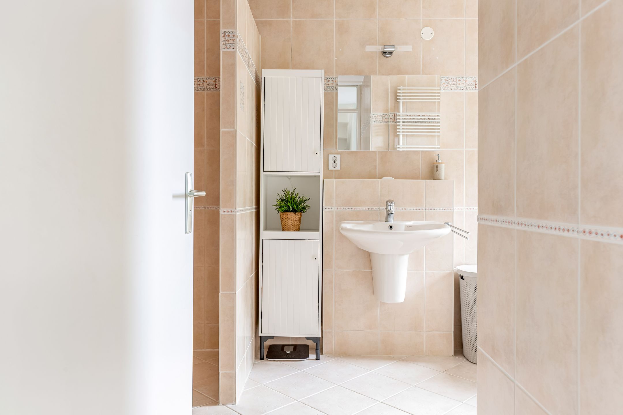 Foto 36 van Assumburg 48