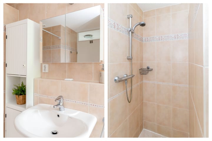 Foto 37 van Assumburg 48