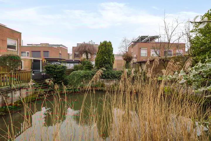 Foto 19 van Kameraarstraat 16