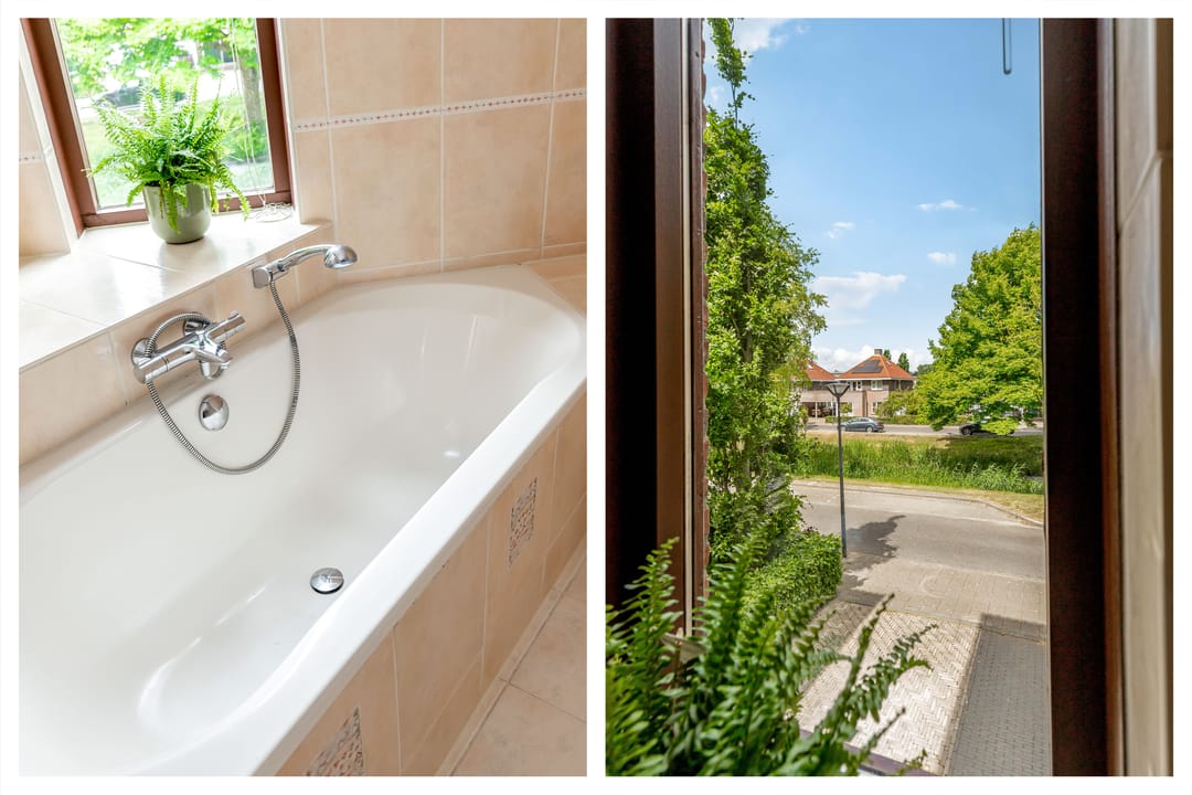 Foto 38 van Assumburg 48