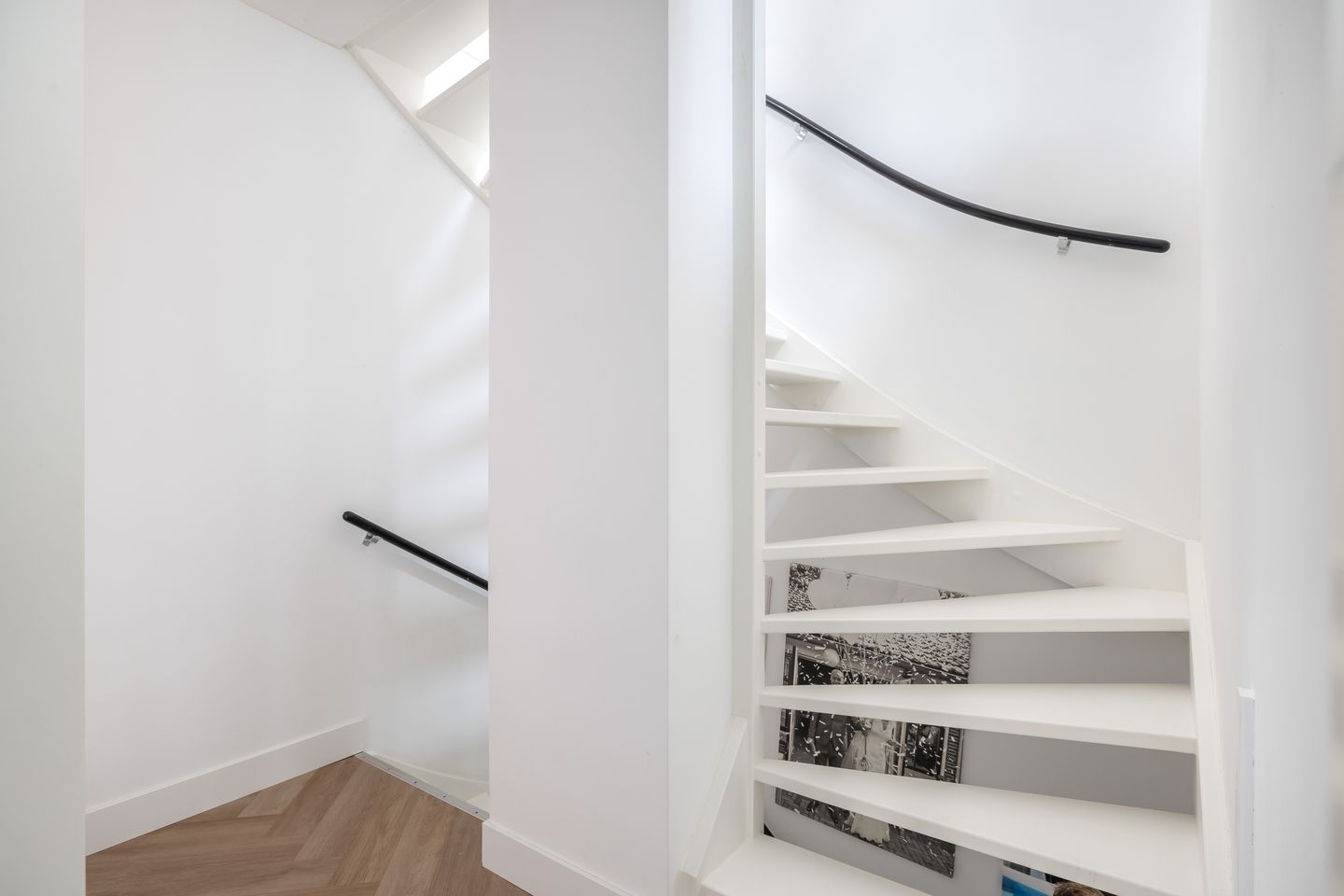 Foto 20 van Kameraarstraat 16