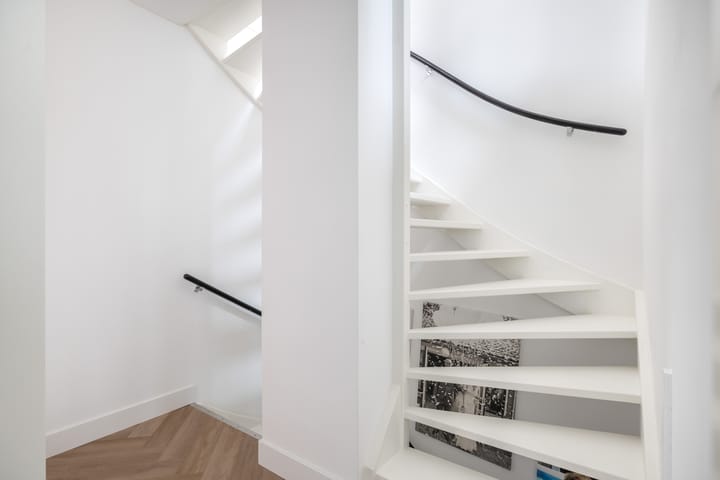 Foto 20 van Kameraarstraat 16