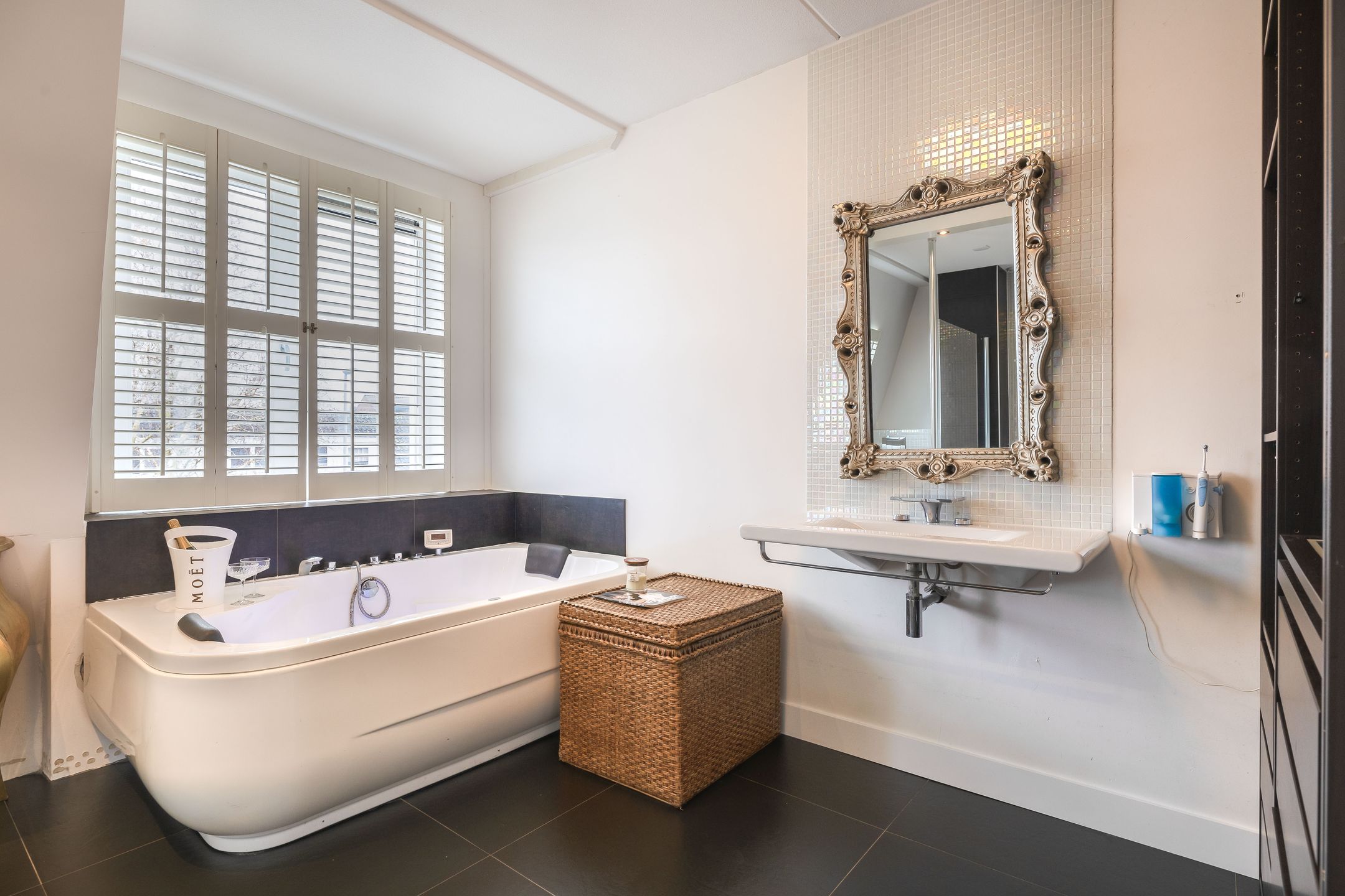 Foto 21 van Kameraarstraat 16