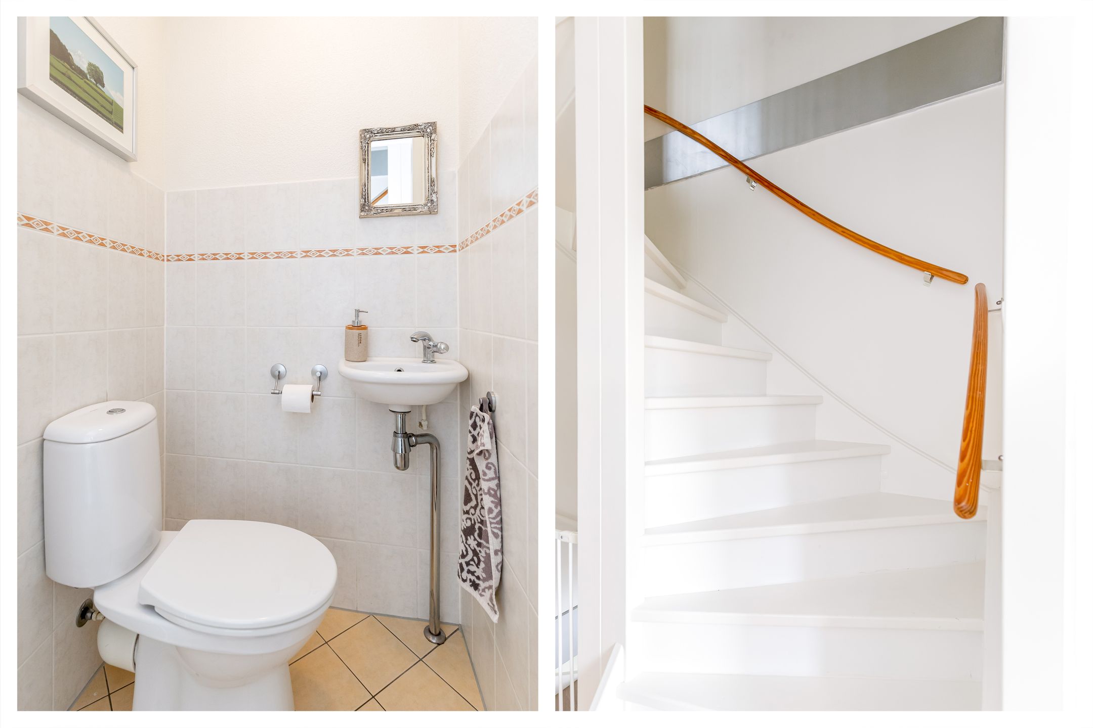 Foto 39 van Assumburg 48